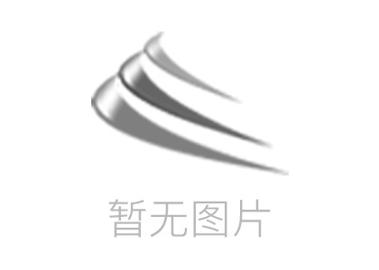 熱烈慶賀河南鑫聚康鄭州辦事處正式成立